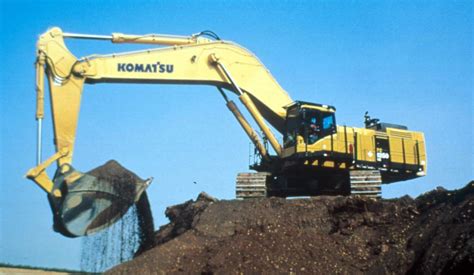 jenis excavator mini|cara menggunakan excavators.